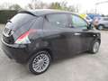 Lancia Ypsilon Y 0.9 TwinAir Turbo 8V Airco/125.000km Zwart - thumbnail 3