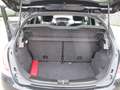 Lancia Ypsilon Y 0.9 TwinAir Turbo 8V Airco/125.000km Zwart - thumbnail 8