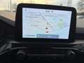 Ford Kuga 2.5 Duratec 190ch FHEV ST-Line X BVA i-AWD 4X4 Grau - thumbnail 17
