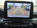 Ford Kuga 2.5 Duratec 190ch FHEV ST-Line X BVA i-AWD 4X4 Grau - thumbnail 16