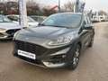 Ford Kuga 2.5 Duratec 190ch FHEV ST-Line X BVA i-AWD 4X4 Grau - thumbnail 1