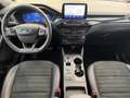 Ford Kuga 2.5 Duratec 190ch FHEV ST-Line X BVA i-AWD 4X4 Grau - thumbnail 14