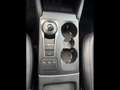 Ford Kuga 2.5 Duratec 190ch FHEV ST-Line X BVA i-AWD 4X4 Grau - thumbnail 19