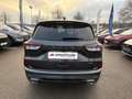 Ford Kuga 2.5 Duratec 190ch FHEV ST-Line X BVA i-AWD 4X4 Grau - thumbnail 6