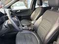 Ford Kuga 2.5 Duratec 190ch FHEV ST-Line X BVA i-AWD 4X4 Grau - thumbnail 10