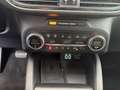 Ford Kuga 2.5 Duratec 190ch FHEV ST-Line X BVA i-AWD 4X4 Grau - thumbnail 18