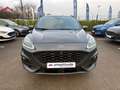 Ford Kuga 2.5 Duratec 190ch FHEV ST-Line X BVA i-AWD 4X4 Grau - thumbnail 2