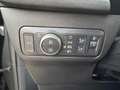 Ford Kuga 2.5 Duratec 190ch FHEV ST-Line X BVA i-AWD 4X4 Grau - thumbnail 20