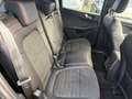 Ford Kuga 2.5 Duratec 190ch FHEV ST-Line X BVA i-AWD 4X4 Grau - thumbnail 12
