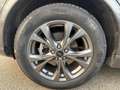 Ford Kuga 2.5 Duratec 190ch FHEV ST-Line X BVA i-AWD 4X4 Grau - thumbnail 9