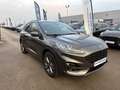 Ford Kuga 2.5 Duratec 190ch FHEV ST-Line X BVA i-AWD 4X4 Grau - thumbnail 3