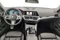 BMW 420 i M Sport|ACC|HiFi|Nackenhzg|LEDer|RFK|SHZG Black - thumbnail 10