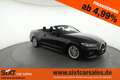 BMW 420 i M Sport|ACC|HiFi|Nackenhzg|LEDer|RFK|SHZG Black - thumbnail 1