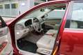 Toyota Camry 2.4-16V VVT-i Linea Sol | NL Auto | Leder Stoelver Rosso - thumbnail 5