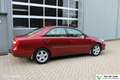 Toyota Camry 2.4-16V VVT-i Linea Sol | NL Auto | Leder Stoelver Rosso - thumbnail 2