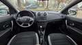 Dacia Sandero Stepway 0.9 TCe GPL S&S 90 CV OK NEOPATENTATI Argento - thumbnail 13