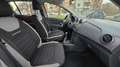Dacia Sandero Stepway 0.9 TCe GPL S&S 90 CV OK NEOPATENTATI Argento - thumbnail 12
