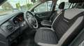 Dacia Sandero Stepway 0.9 TCe GPL S&S 90 CV OK NEOPATENTATI Argento - thumbnail 11