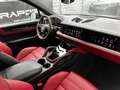 Porsche Cayenne 4.0 V8 GTS *HUD*PANO*2DISPLAY*HA-LENKUNG Grijs - thumbnail 7