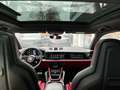 Porsche Cayenne 4.0 V8 GTS *HUD*PANO*2DISPLAY*HA-LENKUNG Grijs - thumbnail 20