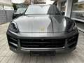 Porsche Cayenne 4.0 V8 GTS *HUD*PANO*2DISPLAY*HA-LENKUNG Grijs - thumbnail 3