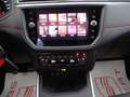 SEAT Arona FR+Voll-LED+Navi+Garantie Rot - thumbnail 5
