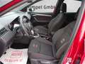 SEAT Arona FR+Voll-LED+Navi+Garantie Rot - thumbnail 3