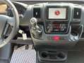 Opel Movano Blue HDI/Kasten L1H1 Klima Weiß - thumbnail 13