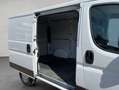 Opel Movano Blue HDI/Kasten L1H1 Klima Weiß - thumbnail 16