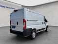 Opel Movano Blue HDI/Kasten L1H1 Klima Weiß - thumbnail 6