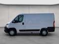 Opel Movano Blue HDI/Kasten L1H1 Klima Weiß - thumbnail 2