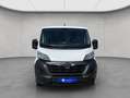 Opel Movano Blue HDI/Kasten L1H1 Klima Weiß - thumbnail 9