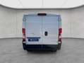 Opel Movano Blue HDI/Kasten L1H1 Klima Weiß - thumbnail 4