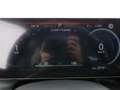 BYD Seal Excellence 82kWh AWD Aut LED 360-CAM SKY Schwarz - thumbnail 19