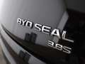 BYD Seal Excellence 82kWh AWD Aut LED 360-CAM SKY Schwarz - thumbnail 8