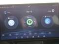 BYD Seal Excellence 82kWh AWD Aut LED 360-CAM SKY Schwarz - thumbnail 17