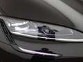 BYD Seal Excellence 82kWh AWD Aut LED 360-CAM SKY Schwarz - thumbnail 10