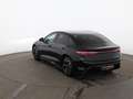 BYD Seal Excellence 82kWh AWD Aut LED 360-CAM SKY Schwarz - thumbnail 8
