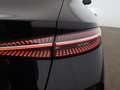 BYD Seal Excellence 82kWh AWD Aut LED 360-CAM SKY Schwarz - thumbnail 9