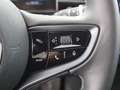 BYD Seal Excellence 82kWh AWD Aut LED 360-CAM SKY Schwarz - thumbnail 20