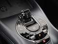 BYD Seal Excellence 82kWh AWD Aut LED 360-CAM SKY Schwarz - thumbnail 18