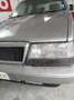 Toyota RAV 4 RAV4 5p 2.0 d-4d 16vFORTI SCONTI X CESSATA ATTIVIT Albastru - thumbnail 27