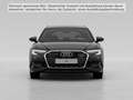 Audi A6 advanced 40 TDI quattro 150(204) kW(PS) Schwarz - thumbnail 5