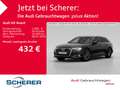 Audi A6 advanced 40 TDI quattro 150(204) kW(PS) Schwarz - thumbnail 1
