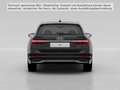 Audi A6 advanced 40 TDI quattro 150(204) kW(PS) Schwarz - thumbnail 6