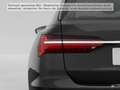 Audi A6 advanced 40 TDI quattro 150(204) kW(PS) Schwarz - thumbnail 8