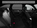 Audi A6 advanced 40 TDI quattro 150(204) kW(PS) Schwarz - thumbnail 13