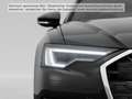 Audi A6 advanced 40 TDI quattro 150(204) kW(PS) Schwarz - thumbnail 7