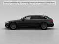 Audi A6 advanced 40 TDI quattro 150(204) kW(PS) Schwarz - thumbnail 3