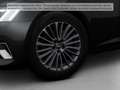 Audi A6 advanced 40 TDI quattro 150(204) kW(PS) Schwarz - thumbnail 9